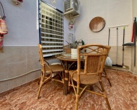 Revente - Apartment - Torrevieja - Torre La Mata