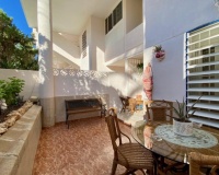 Revente - Apartment - Torrevieja - Torre La Mata
