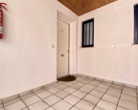 Revente - Apartment - Torrevieja - Torre La Mata