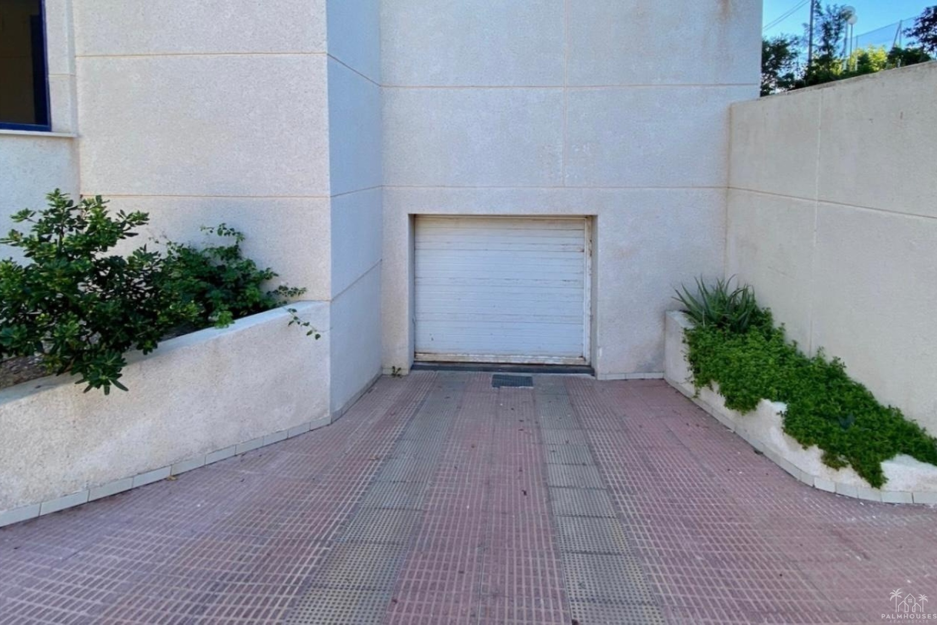 Revente - Apartment - Torrevieja - Torre La Mata