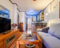 Revente - Apartment - Torrevieja - Torreblanca