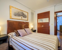 Revente - Apartment - Torrevieja - Torreblanca