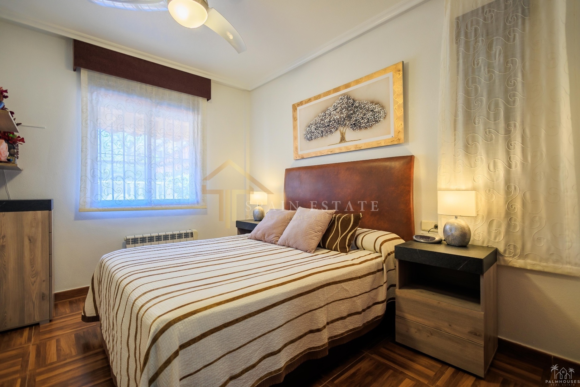 Revente - Apartment - Torrevieja - Torreblanca