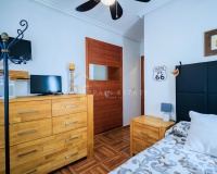 Revente - Apartment - Torrevieja - Torreblanca