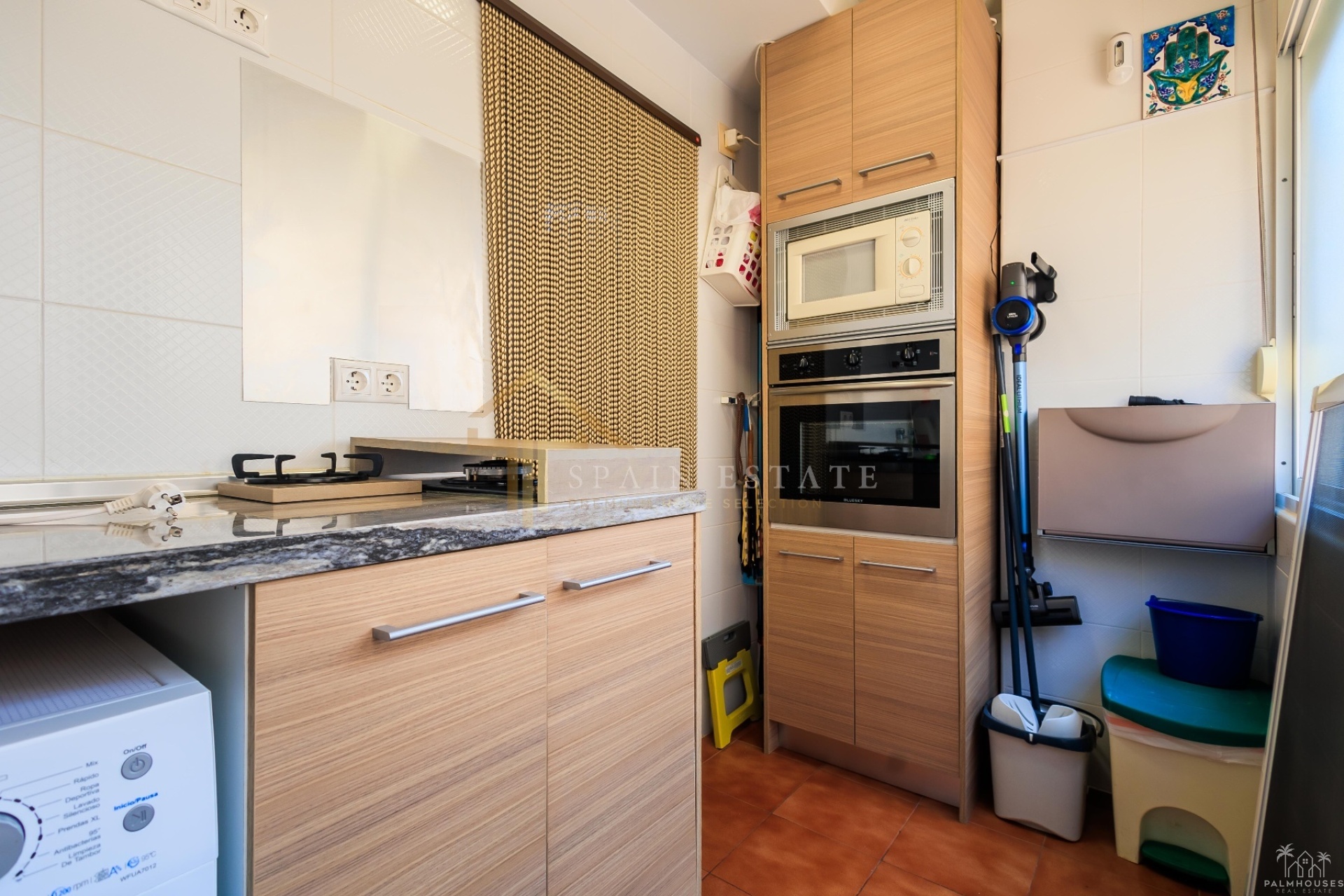 Revente - Apartment - Torrevieja - Torreblanca