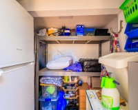 Revente - Apartment - Torrevieja - Torreblanca