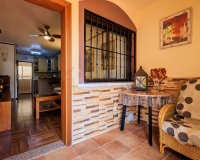 Revente - Apartment - Torrevieja - Torreblanca