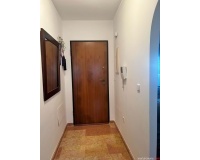 Revente - Apartment - Torrevieja - Torreblanca