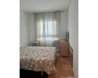 Revente - Apartment - Torrevieja - Torreblanca