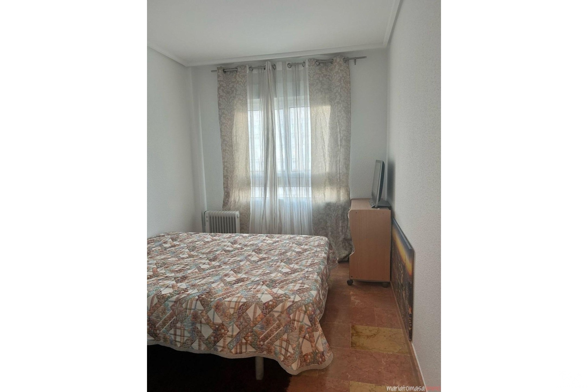 Revente - Apartment - Torrevieja - Torreblanca