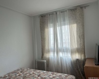 Revente - Apartment - Torrevieja - Torreblanca
