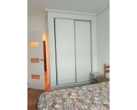 Revente - Apartment - Torrevieja - Torreblanca