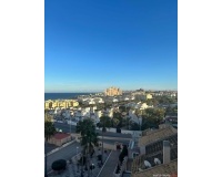 Revente - Apartment - Torrevieja - Torreblanca