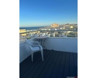 Revente - Apartment - Torrevieja - Torreblanca