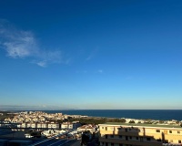 Revente - Apartment - Torrevieja - Torreblanca