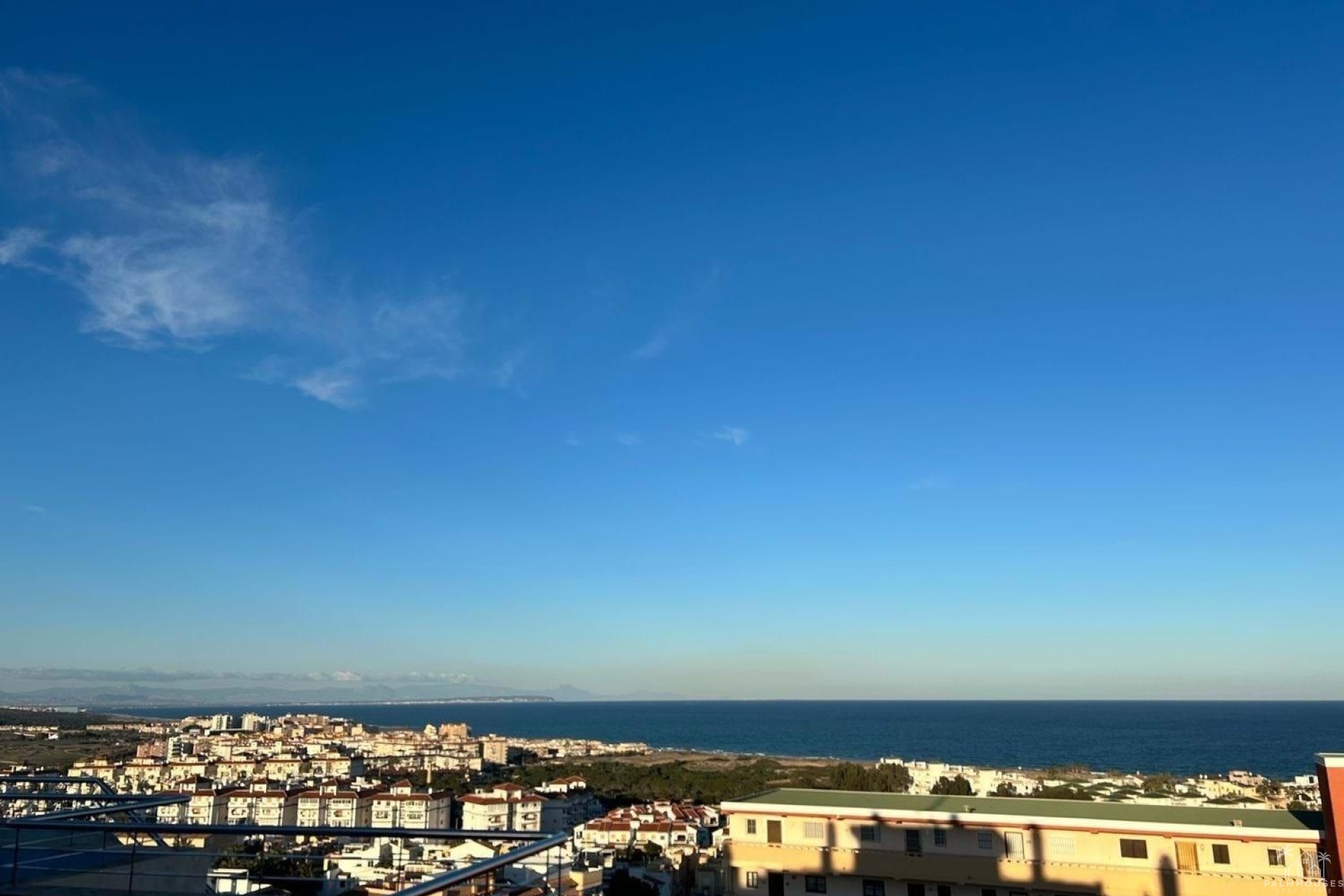 Revente - Apartment - Torrevieja - Torreblanca