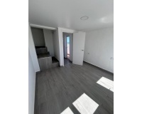 Revente - Apartment - Torrevieja - Torreblanca