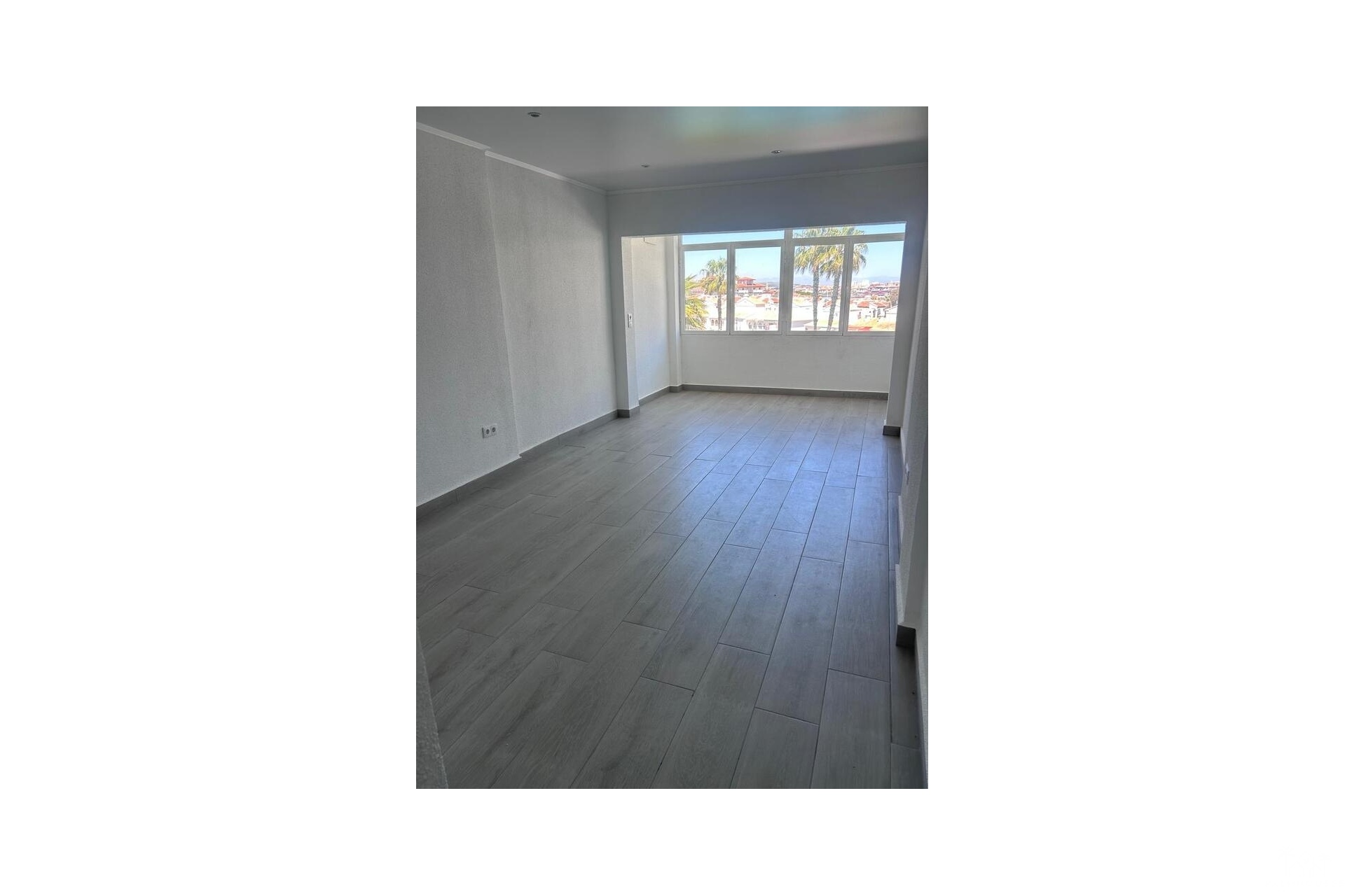 Revente - Apartment - Torrevieja - Torreblanca