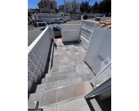 Revente - Apartment - Torrevieja - Torreblanca