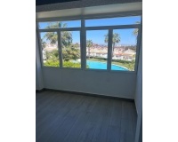 Revente - Apartment - Torrevieja - Torreblanca