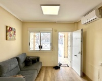 Revente - Apartment - Torrevieja - Torreblanca