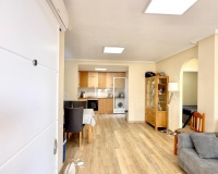Revente - Apartment - Torrevieja - Torreblanca