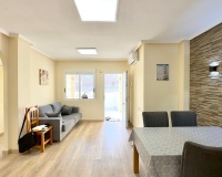 Revente - Apartment - Torrevieja - Torreblanca