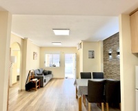 Revente - Apartment - Torrevieja - Torreblanca