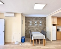 Revente - Apartment - Torrevieja - Torreblanca