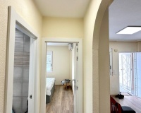 Revente - Apartment - Torrevieja - Torreblanca