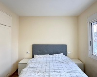 Revente - Apartment - Torrevieja - Torreblanca