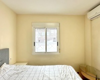 Revente - Apartment - Torrevieja - Torreblanca