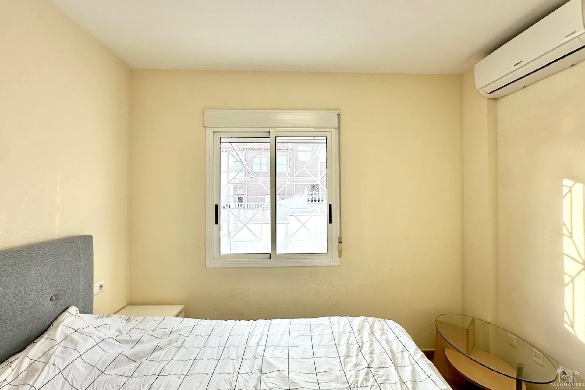 Revente - Apartment - Torrevieja - Torreblanca