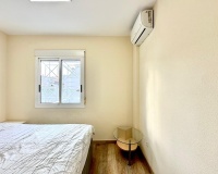 Revente - Apartment - Torrevieja - Torreblanca