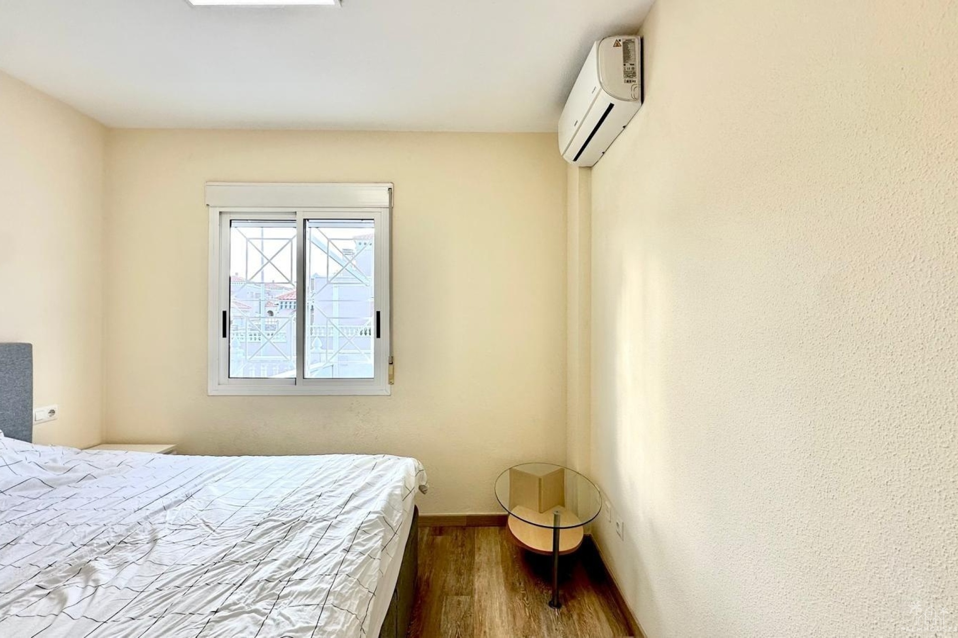 Revente - Apartment - Torrevieja - Torreblanca