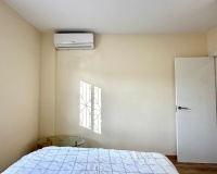 Revente - Apartment - Torrevieja - Torreblanca