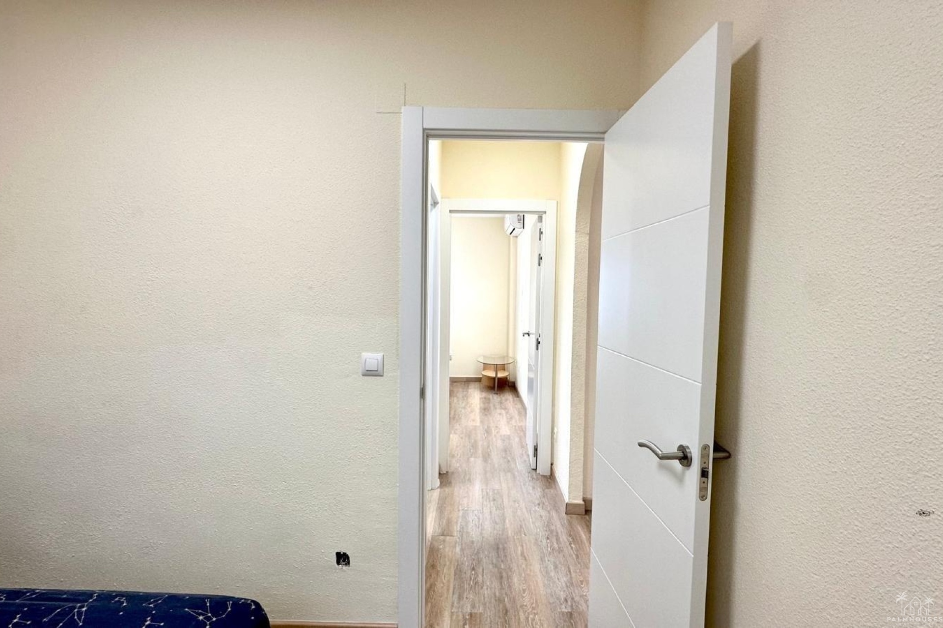 Revente - Apartment - Torrevieja - Torreblanca