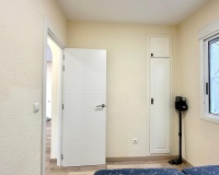 Revente - Apartment - Torrevieja - Torreblanca