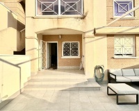 Revente - Apartment - Torrevieja - Torreblanca