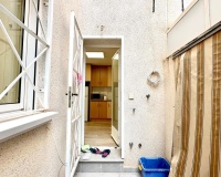 Revente - Apartment - Torrevieja - Torreblanca