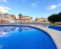 Revente - Apartment - Torrevieja - Torreblanca