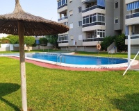 Revente - Apartment - Torrevieja - Torreblanca