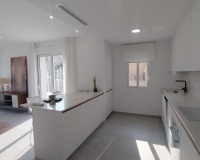Revente - Apartment - Torrevieja - Torreblanca