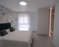 Revente - Apartment - Torrevieja - Torreblanca