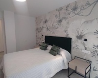 Revente - Apartment - Torrevieja - Torreblanca