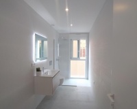 Revente - Apartment - Torrevieja - Torreblanca