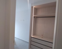 Revente - Apartment - Torrevieja - Torreblanca
