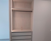 Revente - Apartment - Torrevieja - Torreblanca