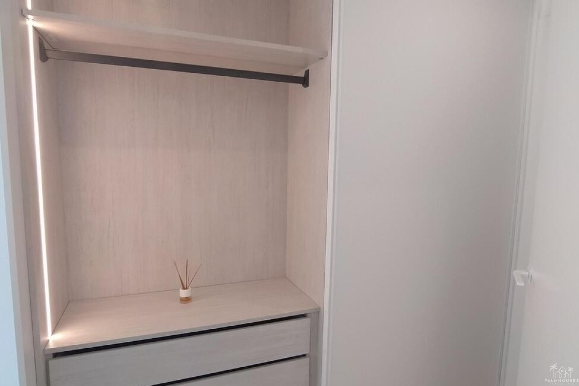 Revente - Apartment - Torrevieja - Torreblanca