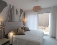 Revente - Apartment - Torrevieja - Torreblanca